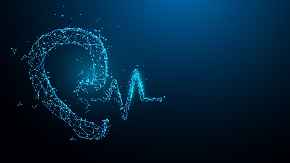 NYLO, AAA HearTech Expo, technology, tech, hearing, hearing aid