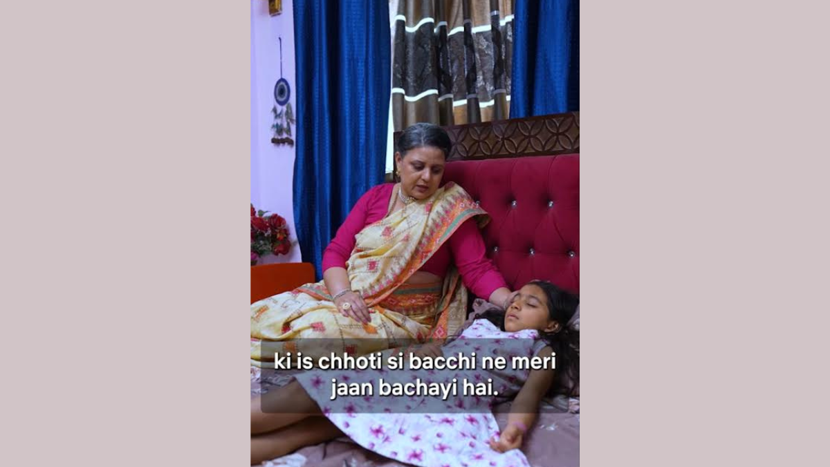 The most attractive aspect of microdramas is their low production cost.