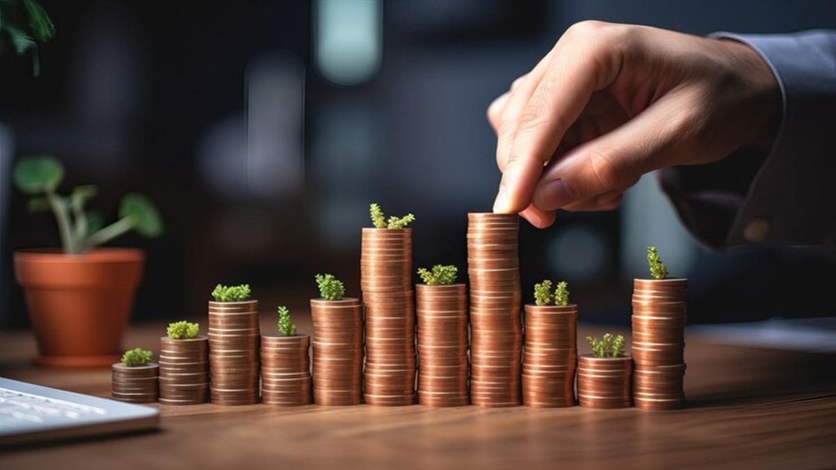 PM SVANidhi, economy, MPC, PM Jan Dhan Yojana, PM Mudra Yojana, PM Vishwakarma Yojana,