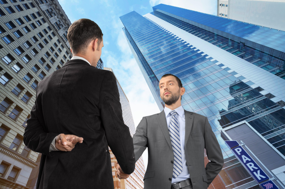 如何使您的业务从头几个月开始获利？