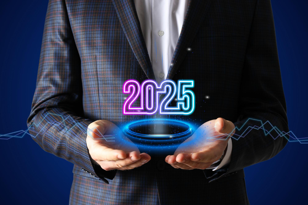 如何在2025年与Chatgpt创建一家有利可图的公司？