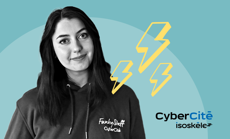 如果您的品牌明天消失了，谁会在乎？