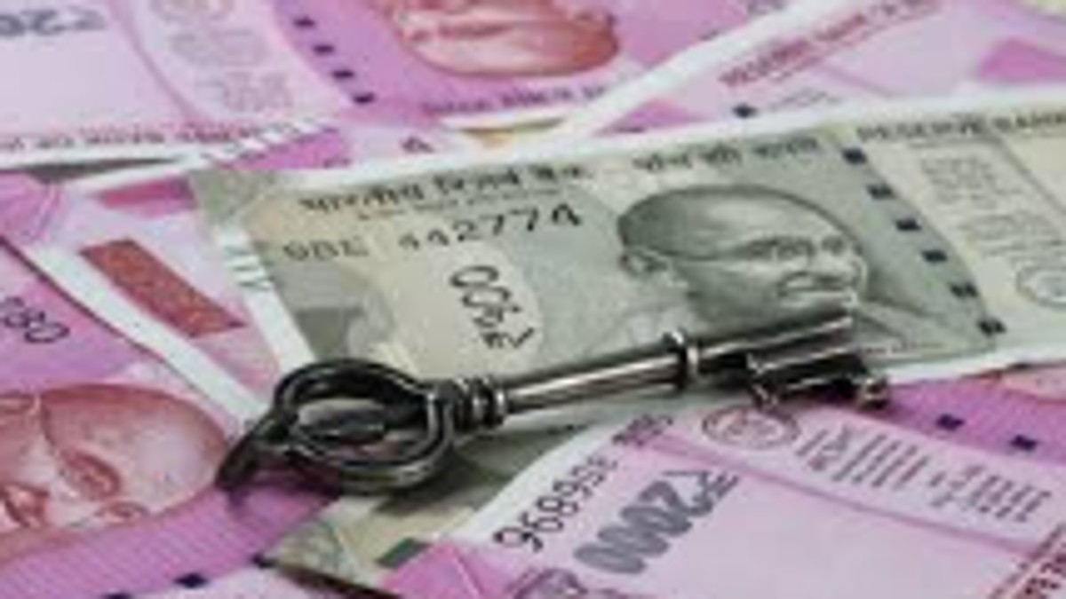 Inside Miyazaki’s Studio Ghibli: Interesting facts, all you need to know