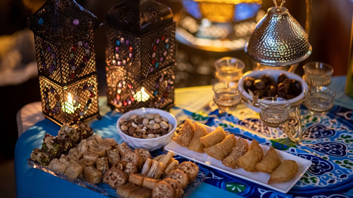 iftar places delhi, mumbai, banglore