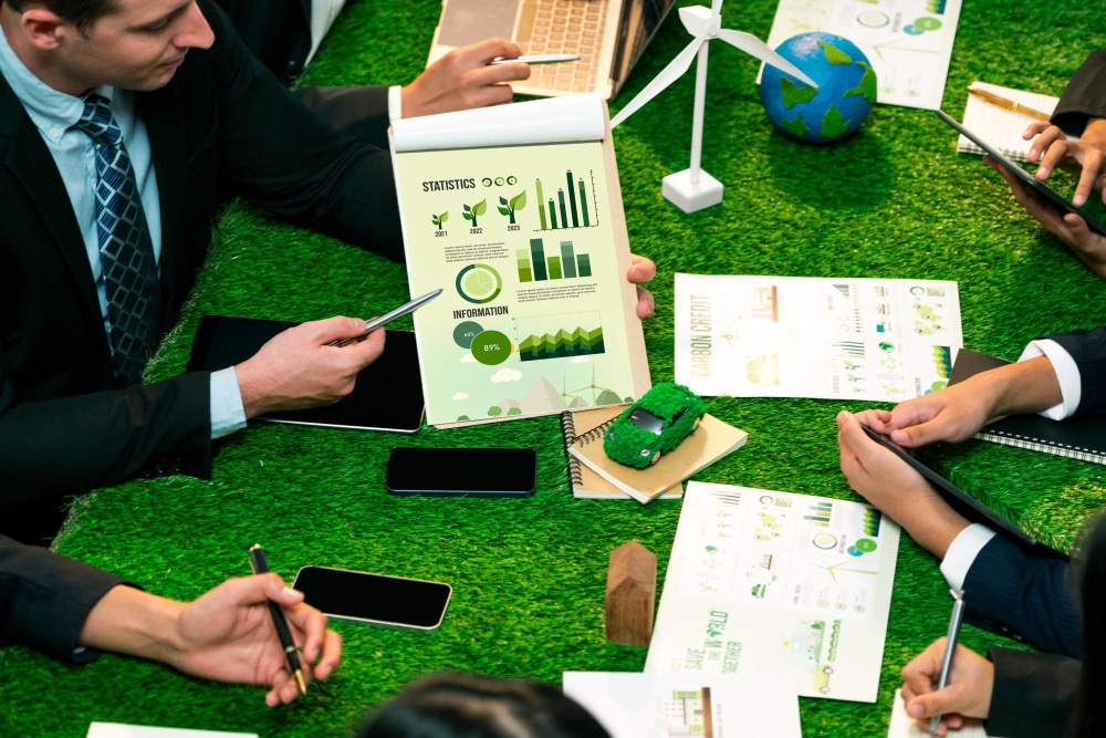 当今每个人都低估的商业趋势