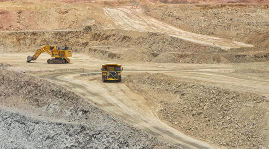 金路捍卫拒绝$ 2.1B接管竞标