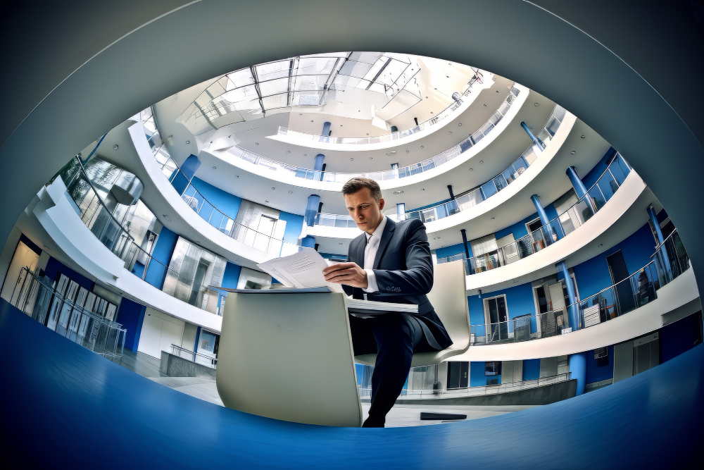 “微观垄断”的概念