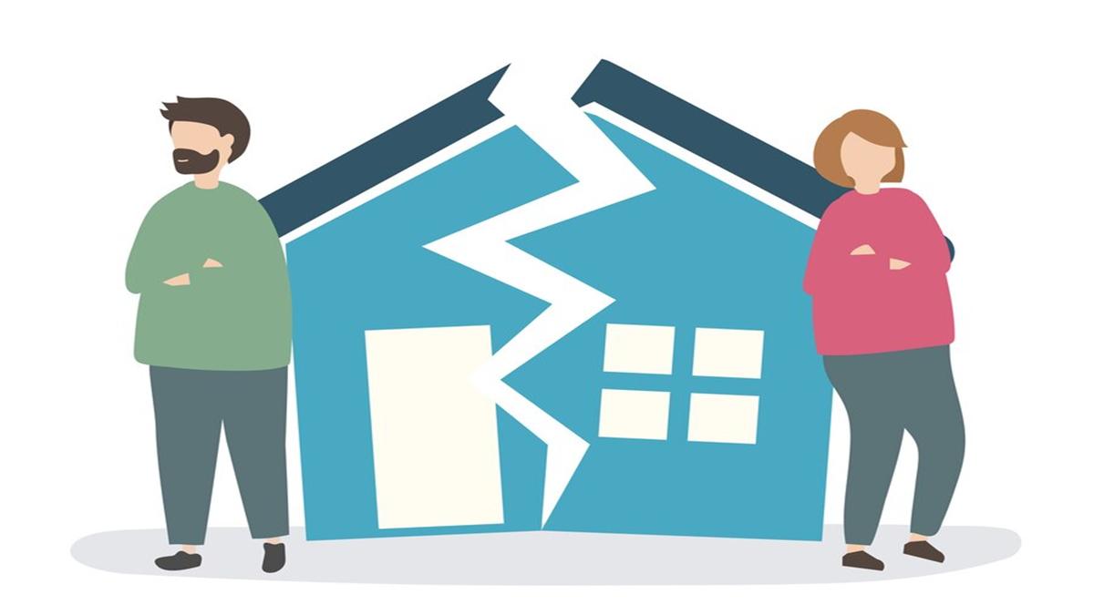 Should you buy a disputed property? Key risks and how to protect yourself