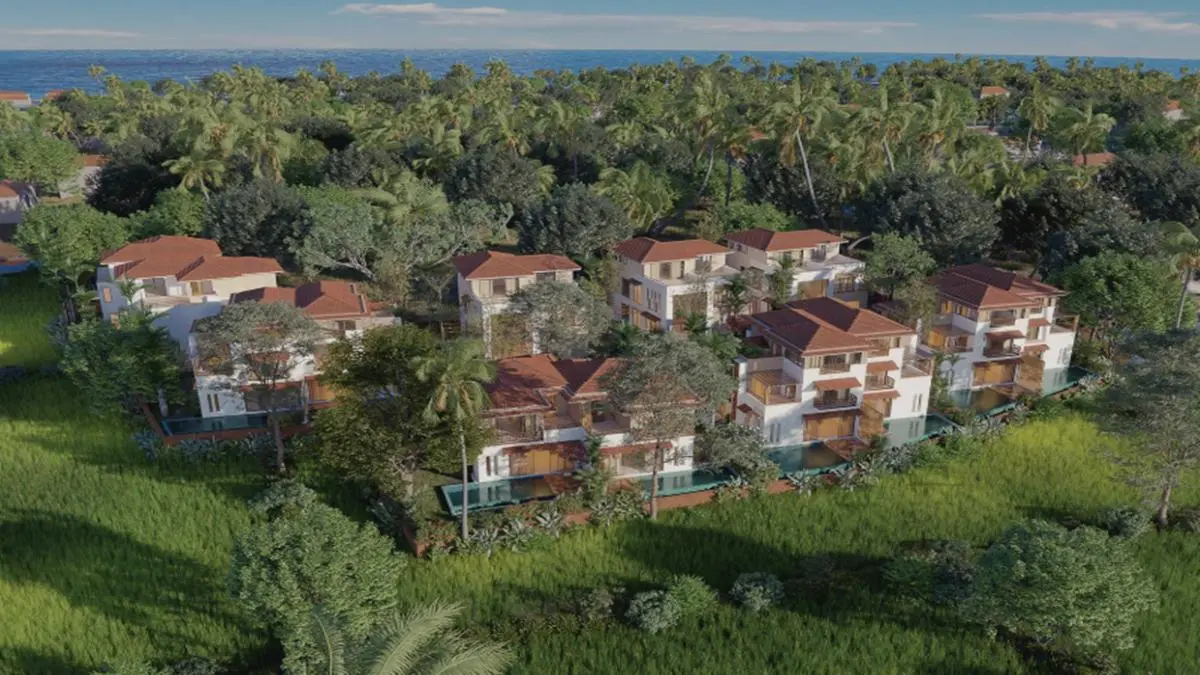 How Govt-led development will shape Goa's property market