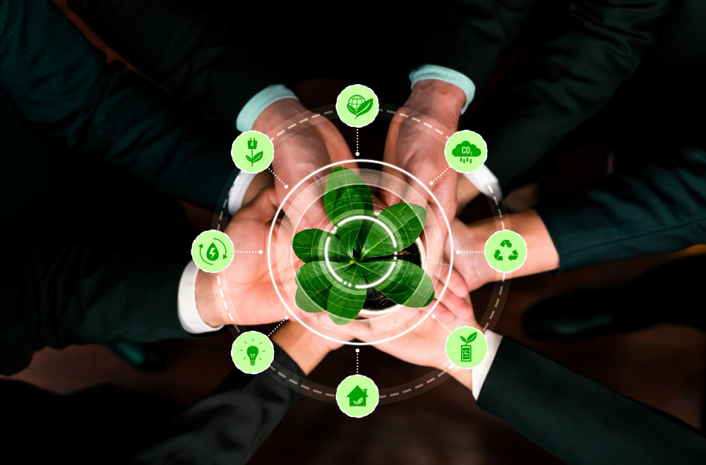 新的经济模型：订阅，游戏化，循环经济...采用什么趋势？