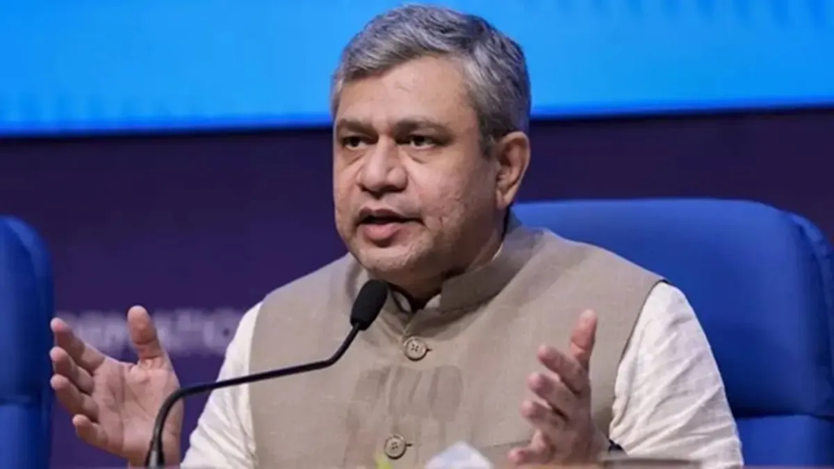 8th Pay Commission: Fitment factor may rise to 2.86 but govt employees’ salary won’t – Here’s why