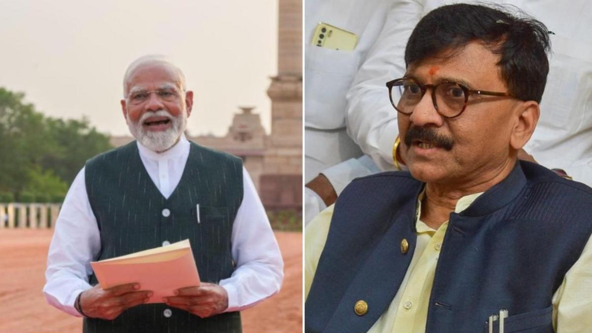 Inside Miyazaki’s Studio Ghibli: Interesting facts, all you need to know