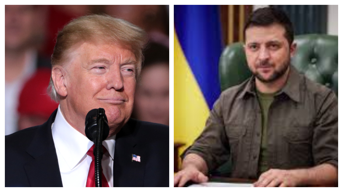 In Pictures I Sunita Williams returns to earth erupts celebration all across the world