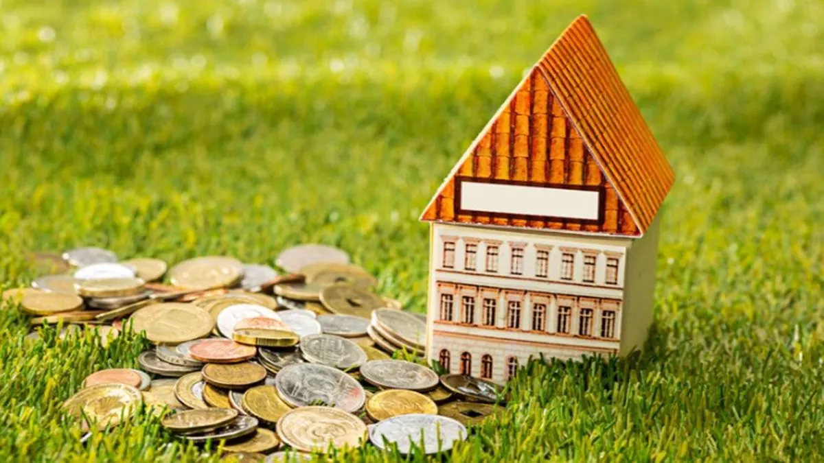 Senior Citizen Fixed Deposits offering up to 9.1% – Check the latest interest rates