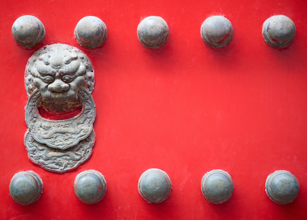 随着中国移动以提高消费量，铜价接近五个月