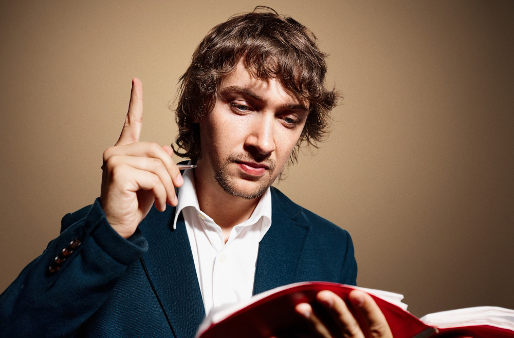 讲故事的艺术：这是现代营销的关键吗？