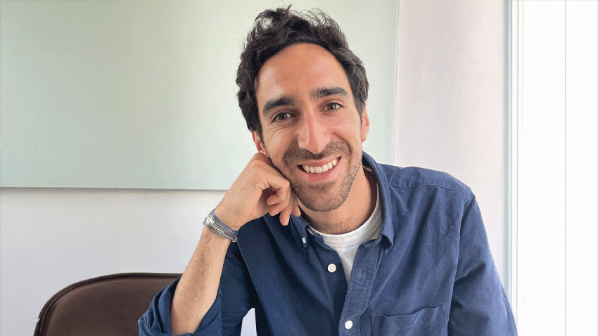 达尔玛（Dalma）筹集了2000万欧元，成为动物主的福祉合作伙伴