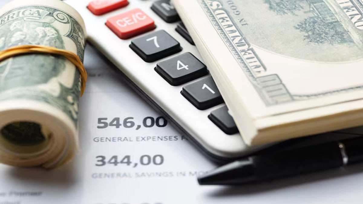 8th Pay Commission: Fitment factor may rise to 2.86 but govt employees’ salary won’t – Here’s why