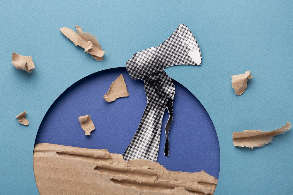 造成99％广告活动失败的7个致命错误