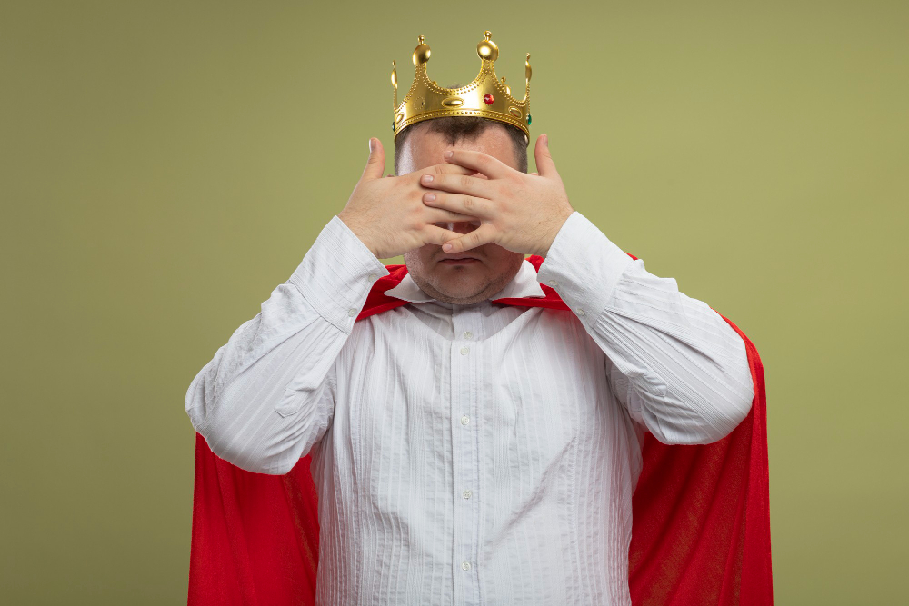 “隐藏的冠军”：这些统治市场的未知公司