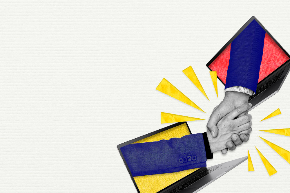 隶属营销：如何在不创建产品的情况下赚钱？