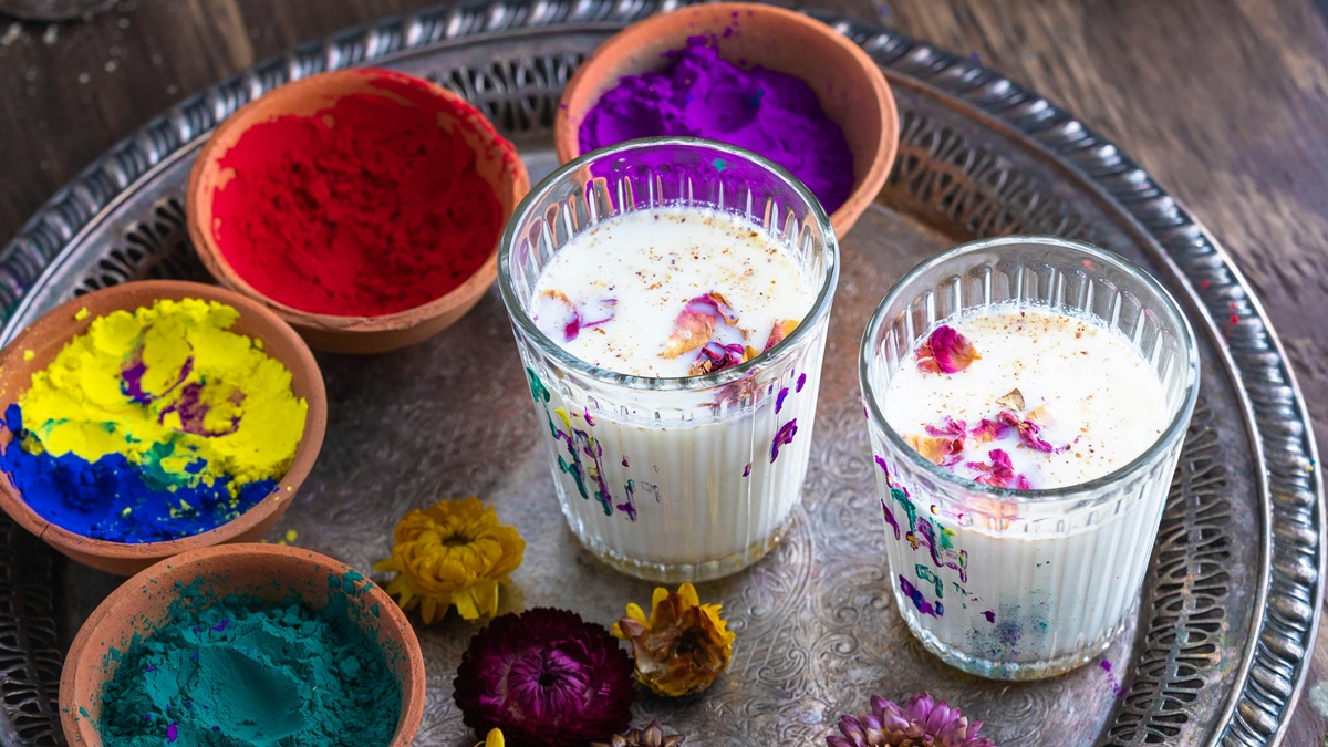 Holi detox, post-holiday detox, what is holistic detox, detox before holiday, list of detox drinks, Holi detox diet plan, how to detox body after Holi, Holi diet, after Holi detox diet, post-Holi detox, Bolo detox, Chelidonium detox, cholesterol detox drinks, chlorophyll detox, detox cholesterol, chlorophyll detox price, detox tea Dr. Shalini, detox drop, detox after Holi, CG Holi festival, CG Holi DJ mix, CG Holi DJ song 2021, CG Holi celebration, CG Holi DJ, I love detox, I love detox recepten, I love juice detox, was ist detox, I detox, love detox meaning, DJ Holi festival, DJ Holi celebration, DJ Holi remix Bollywood, DJ Holi club mix, Virat Kohli detox your ego, L Holi, mango detox diet, Holi cleanse oil, what is herbal clean detox, example of detox drinks, organ detox drinks, holy detox tea, Holi quit, Holi RXN, Holi RDX, tulsi detox water, tulsi detox water benefits, toxin detox drink, to detox liver, tulsi detox kahwa, whole day detox water, wellness detox, X detox, Z B Holi, Holi 0.2, Holi 0, 1st Holi after marriage, 1st Holi decoration, 1st Holi, 2-hour detox masterclass, 2-hour detox drink, 2-day cleansing diet detox, day 2 of detox what to expect, 2 detox drinks, 2 days detox, 2-day detox diet Indian, 2-day detox diet for weight loss, 3 detox, 3 detox drinks, 3-day detox diet plan Indian, 4 days detox, 4 detox water recipes, 4 days detox diet plan, 4-day detox diet to lose weight, detox phase 1-4, 5-day detox diet, 5-day detox diet plan Indian, 5 detox drinks, detox 6, 6 Holi, 7 detox water, 7 days detox drinks, 7 days detox diet, 7-day detox water, Holi 8D, 8 Holi, Holi 9 spray, health news, wellness news,