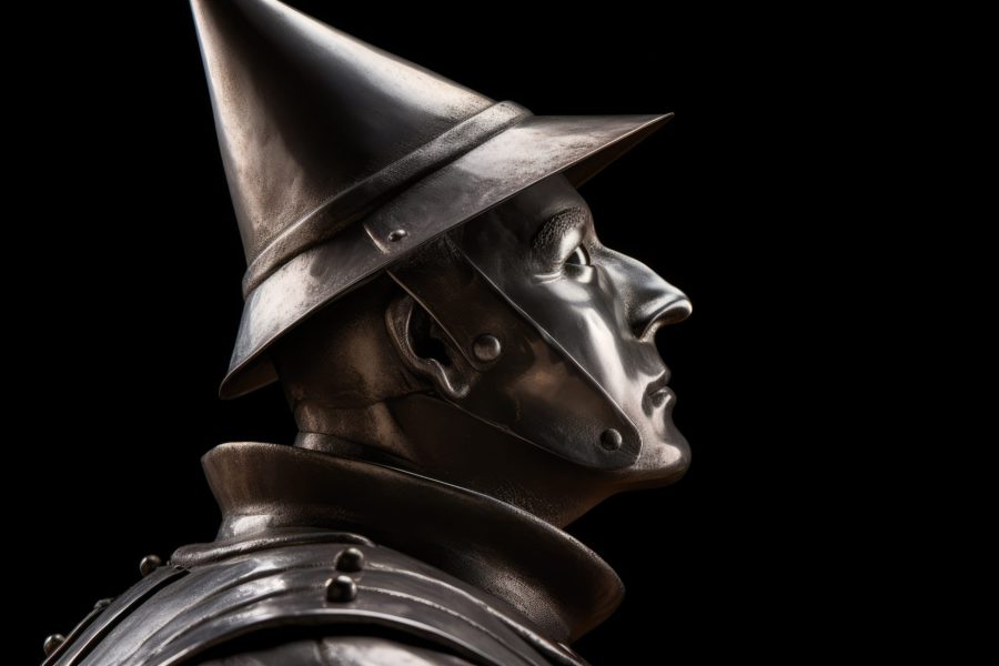 由于刚果矿山停止的短缺，锡价格达到了两年的高度