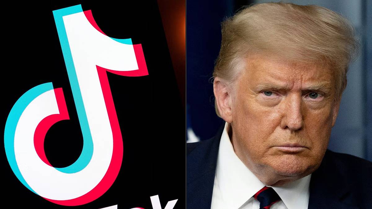Ytikk 出售蒂克托克(Tiktok - 優利貸
