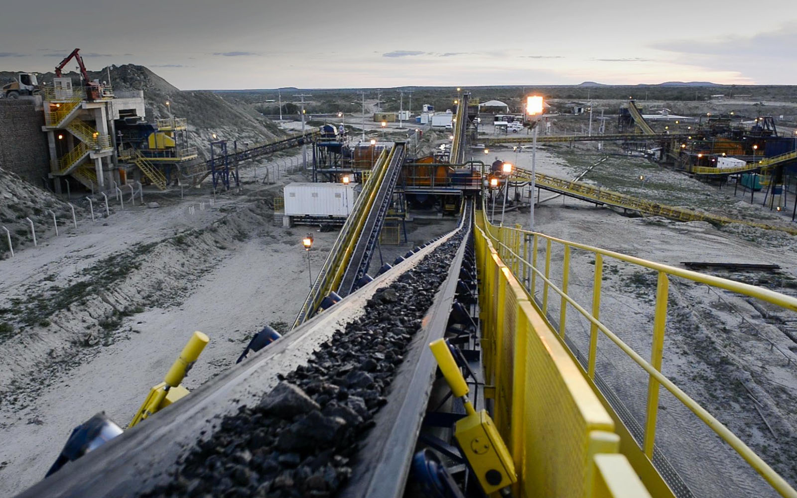 钻石矿工Lipari开始在加拿大CBOE上进行交易