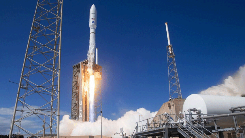 亚马逊想与Starlink / Trump竞争，引发了冲击波，不仅是压力市场 / META