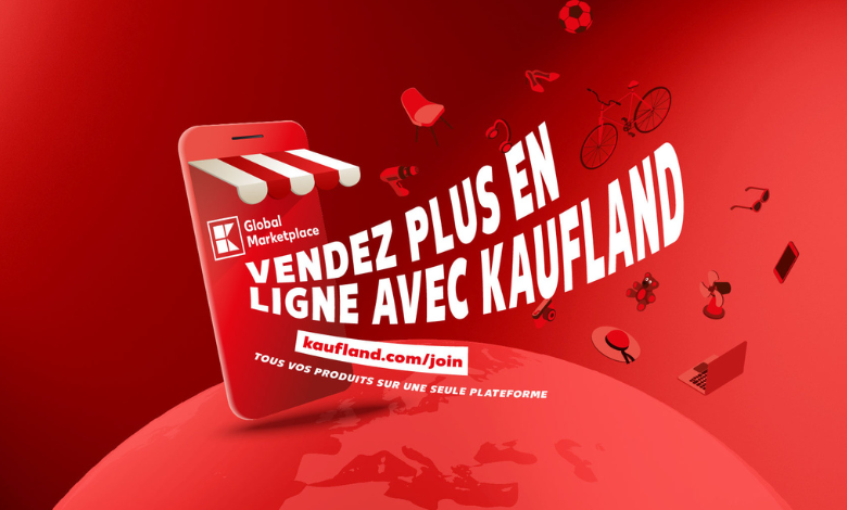 在线商店还是在线市场？成功的增长得益于正确的销售平台