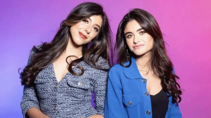 Alinea Invest提升960万欧元：当两个Gen Gen创始人重新定义金融科技营销时