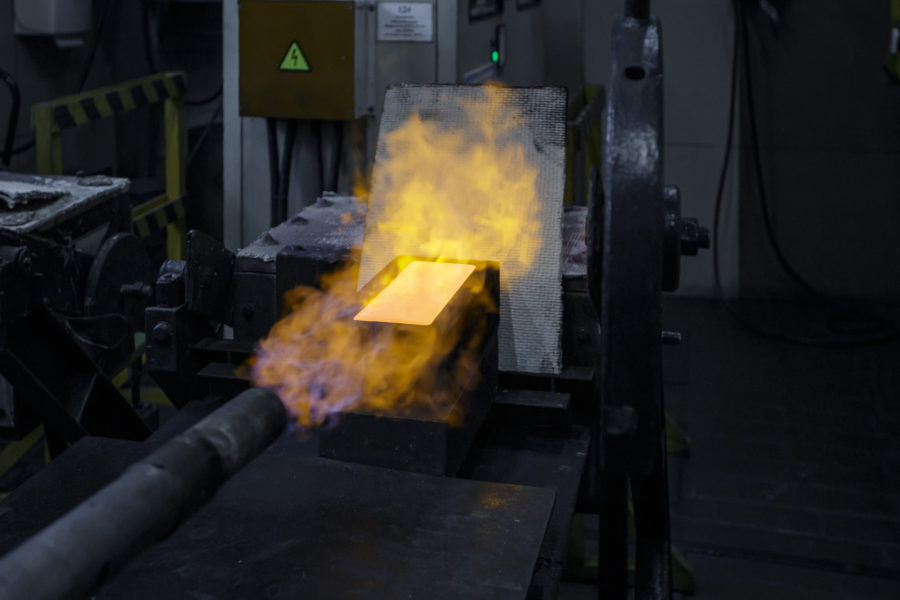 黄金价格飙升至3,200美元以上的避风式上诉