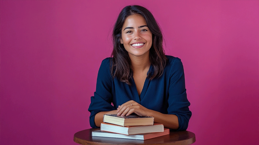 为什么作者不再需要发布者（以及他们必须从平台上学习的内容）