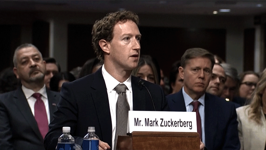 META：300亿美元（如果没有的话） /有益于Uber France / Figma的法律缺陷勇于其IPO的湍流