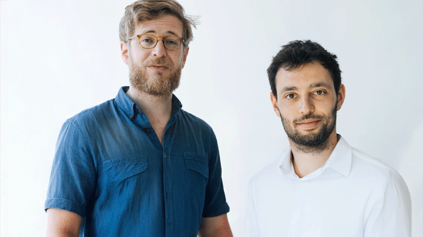 Brink Therapeutics可为您提供350万欧元的替代品，可替代更安全，更精确的CRISPR