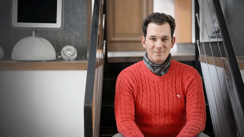 随着提及的恢复，Agorapulse在同一平台中汇集了社会管理和网络聆听