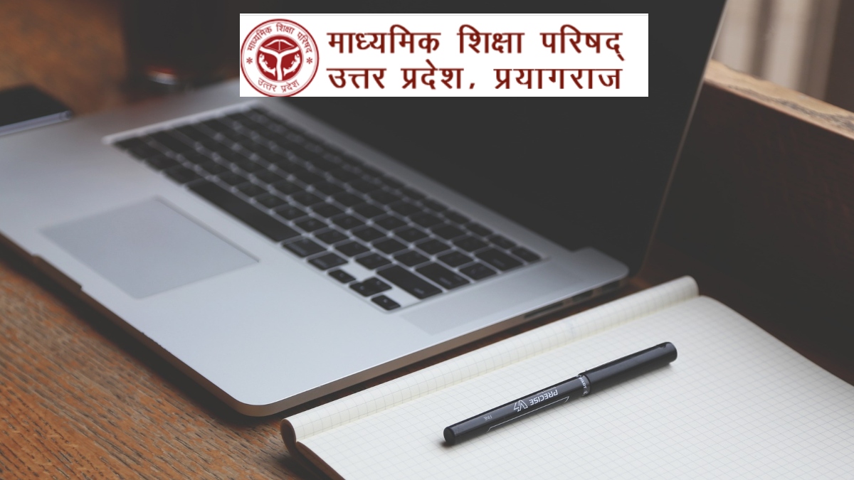 UP Board results 2025: UPMSP to release class 10th, 12th results anytime soon - Here’s all you need to know