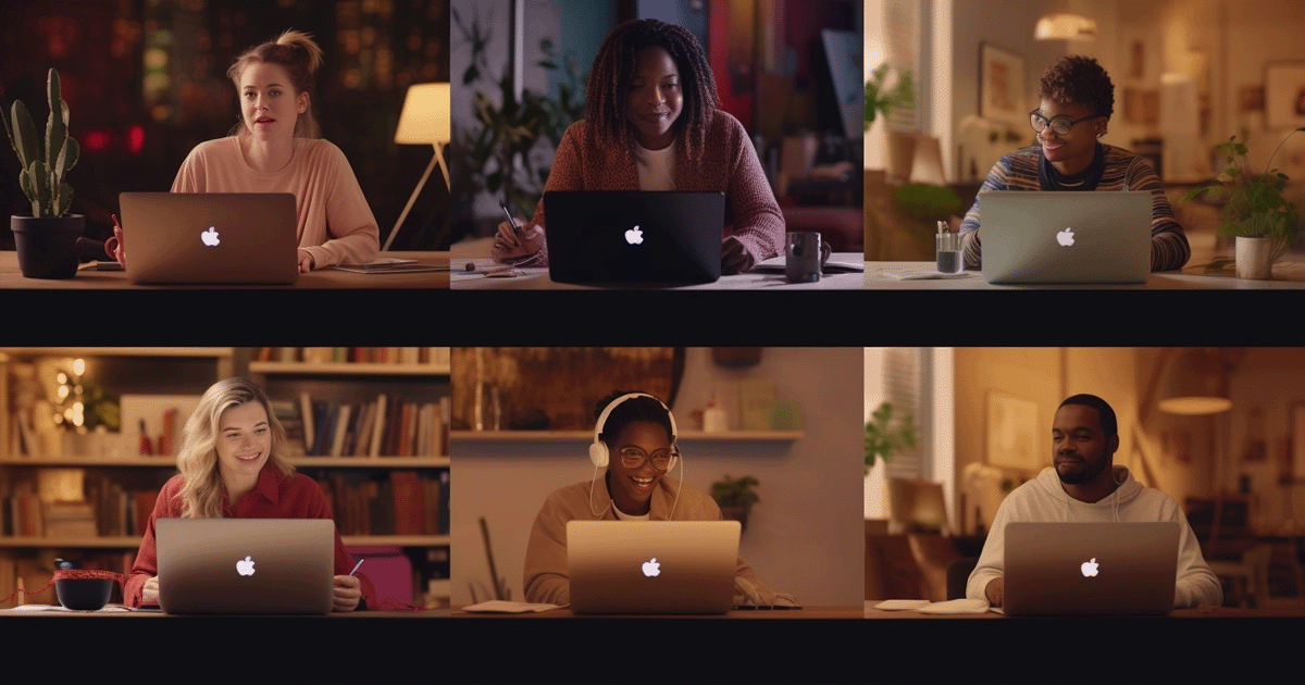 偏远时代的营销：建立新的绩效文化