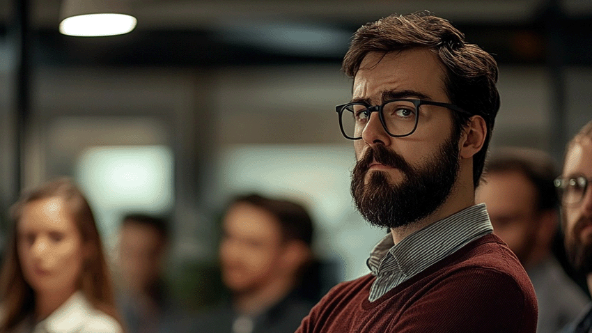 我们在一次会议上花费了50％的时间，我们在路线图上迟到了…… / Openai准备购买Chrome？ / Google进一步撤退到第三方饼干 /