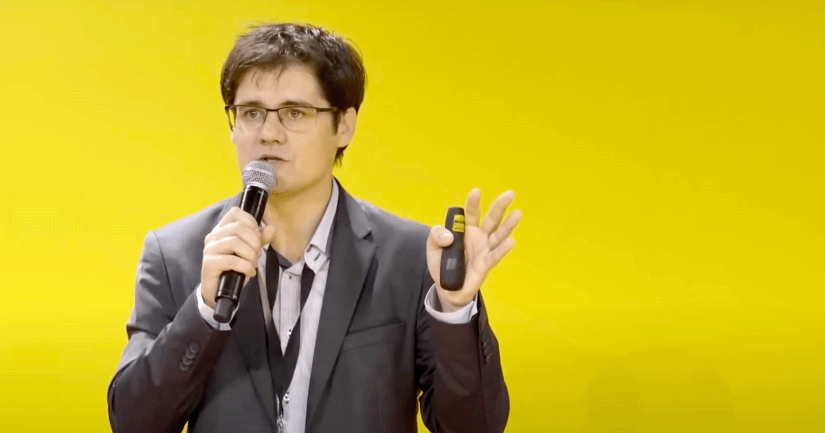 mirsle肌肉Laset传感器，升高700万欧元