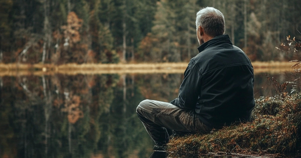 AI会比我们做得更好。但是他们永远不会知道为什么。