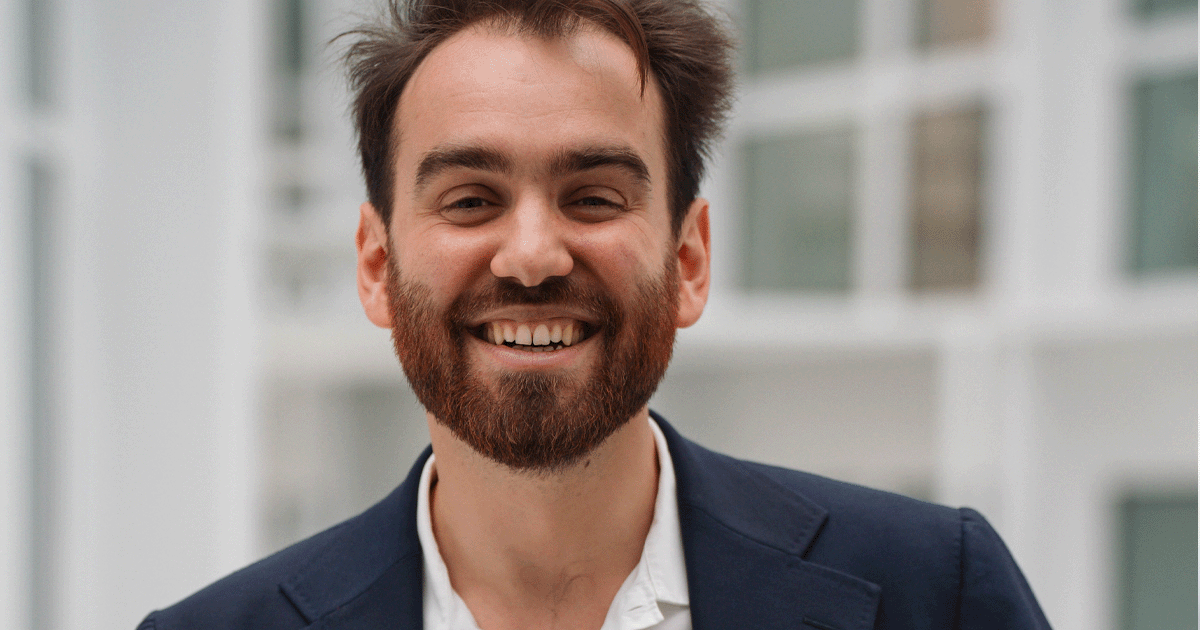 Poppins：一款针对阅读障碍儿童的医疗视频游戏，由500万欧元的举重支持