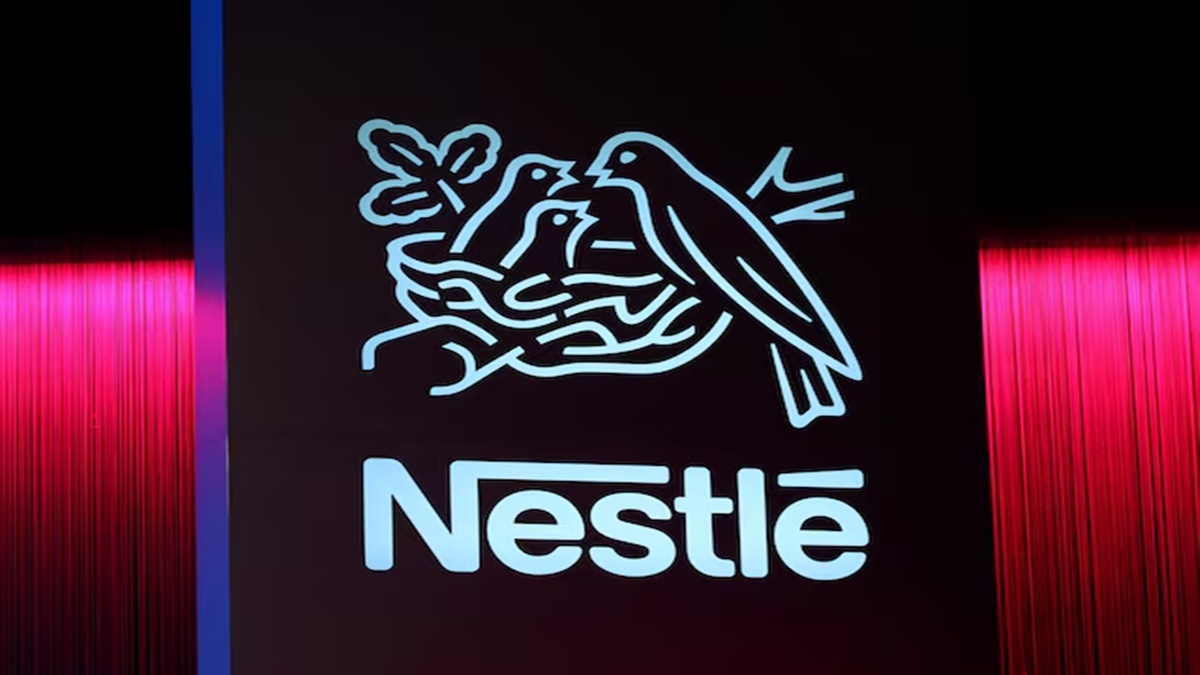 Nestle India, FMCG, quarter results, profit, revenue, EBITDA, dividend, domestic sales, volume growth, Commodity prices