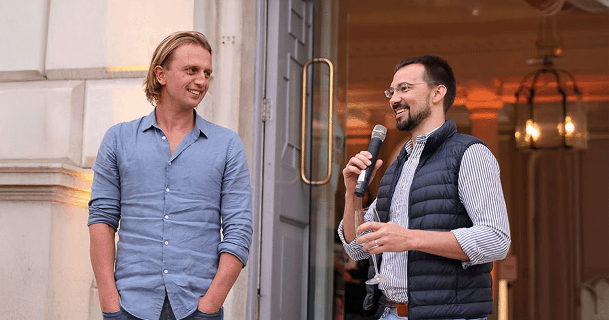 记录Revolut / Robotics，Ultimate AI应用程序的结果？ /华盛顿大喊经济勒索