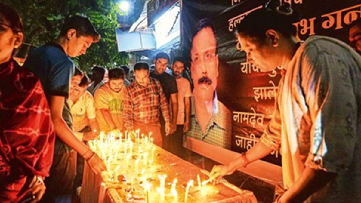 Pahalgam Terror Attack: LIC to expedite claim settlements for families of victims