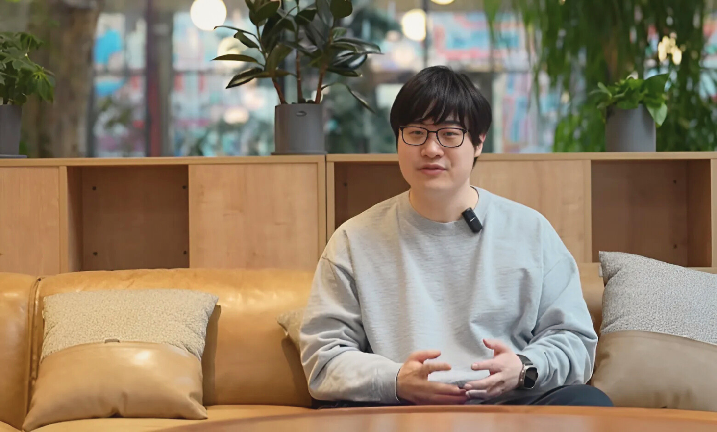 Google Cloud第二年获利 / Manus AI筹集了资金 / Uber和Volkswagen发起了Robotaxi进攻