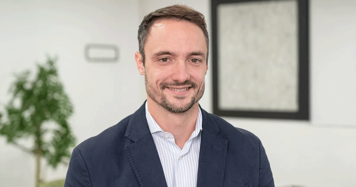 将600万欧元的提升额额定升级，以个性化最后公里的数字营销