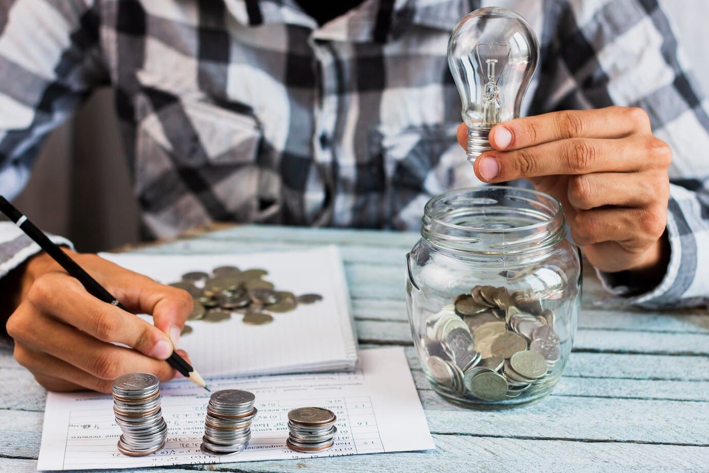 2025年对自雇企业家的隐藏援助