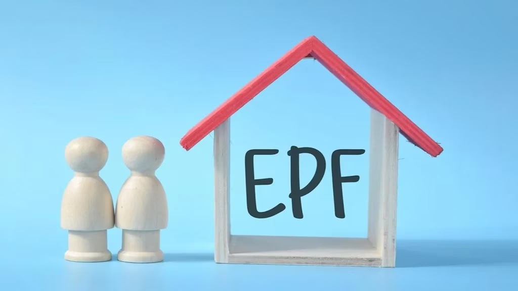 5 big changes in EPFO rules ​​in 2025: Everything from profile update to higher pension and more